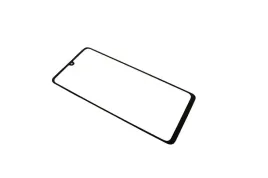 szybka-klej-oca-samsung-sm-a336-galaxy-a33-5g