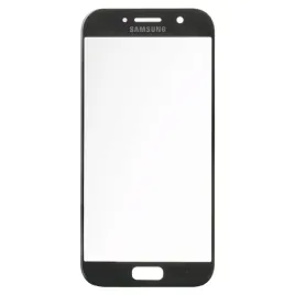 szybka-samsung-a520-a5-2017-czarna