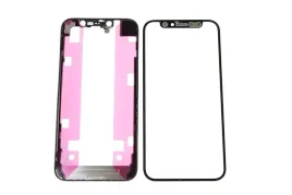 szybka-klej-oca-ramka-iphone-12-mini