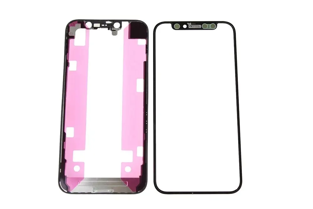 szybka-klej-oca-ramka-iphone-12-mini