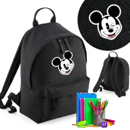 plecak-szkolny-modny-czarny-pdm-mickey-mouse-02