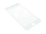 szybka-ramka-klej-oca-iphone-6-plus-biala-stan-nowy