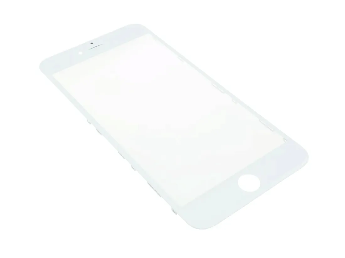 szybka-ramka-klej-oca-iphone-6-plus-biala-stan-nowy