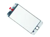szybka-ramka-klej-oca-iphone-6-plus-biala-waga-z-opakowaniem-6-kg