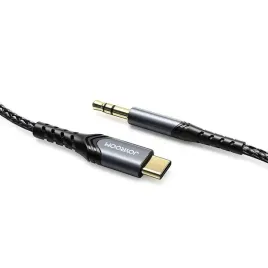 kabel-audio-aux-35-mm-mini-jack-typ-c-1m-czarny