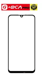 szybka-g-oca-pro-huawei-p-smart-2019