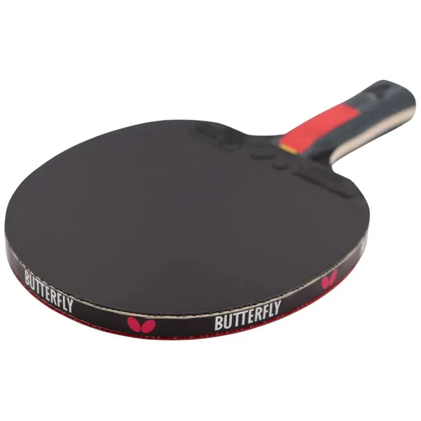 paletka-do-tenisa-butterfly-ovtcharov-ruby-kolor-dominujacy-wielokolorowy