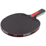 paletka-do-tenisa-butterfly-ovtcharov-ruby-kolor-dominujacy-wielokolorowy