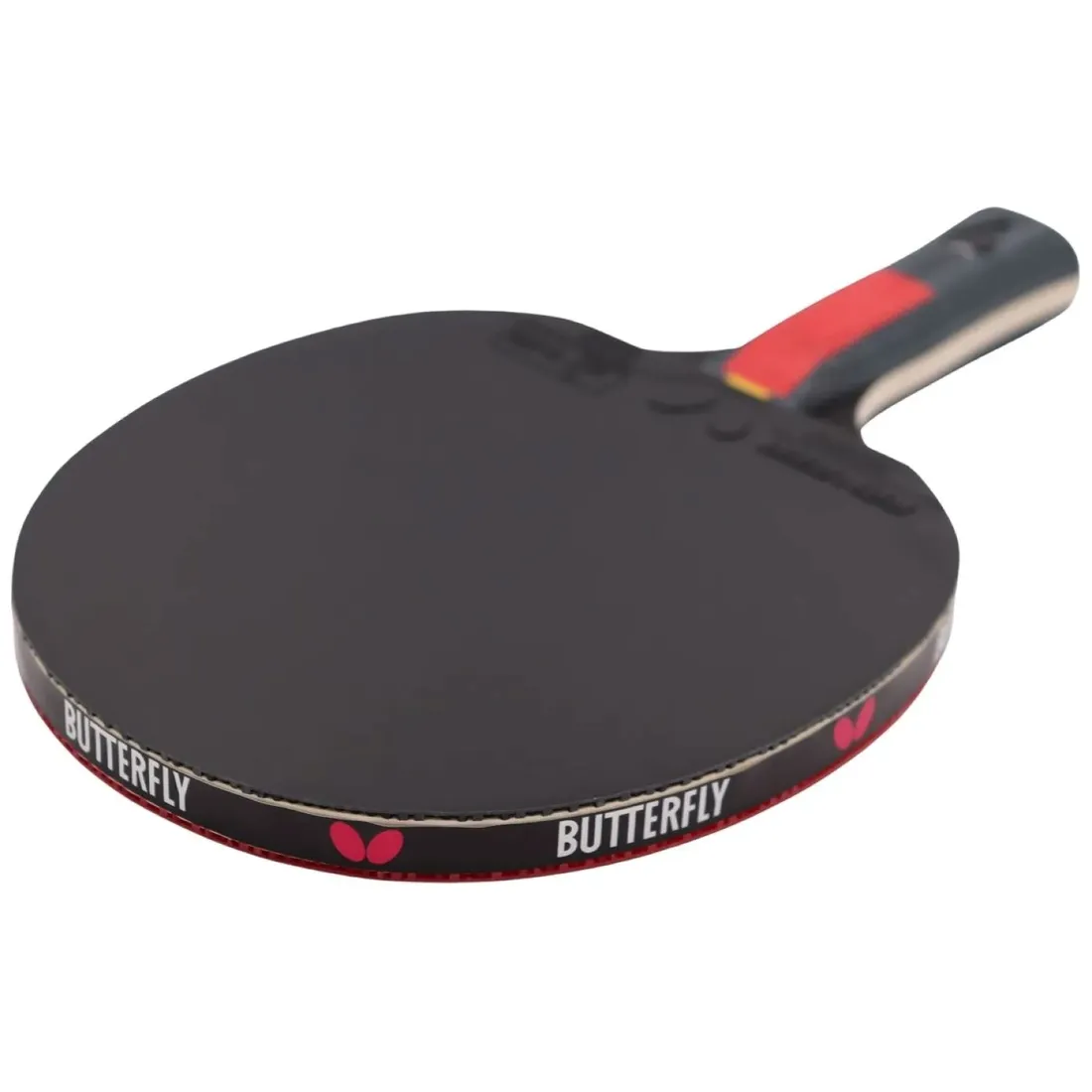 paletka-do-tenisa-butterfly-ovtcharov-ruby-stan-nowy