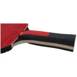 paletka-do-tenisa-butterfly-ovtcharov-ruby-waga-180-g