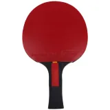 paletka-do-tenisa-butterfly-ovtcharov-ruby-kod-producenta-bf-ov-ruby