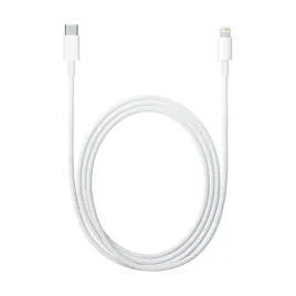 kabel-pd-apple-iphone-typ-c-lightning-2m-bialy