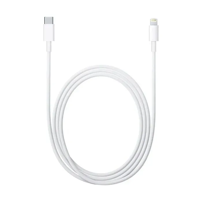 kabel-pd-apple-iphone-typ-c-lightning-2m-bialy
