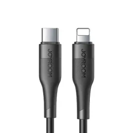 kabel-do-ladowania-usb-lightning-12m-czarny