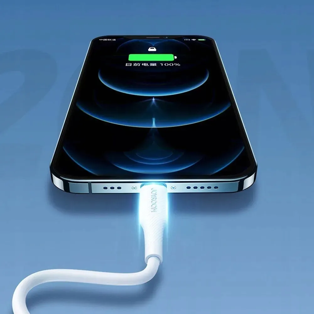 kabel-do-ladowania-usb-lightning-12m-czarny