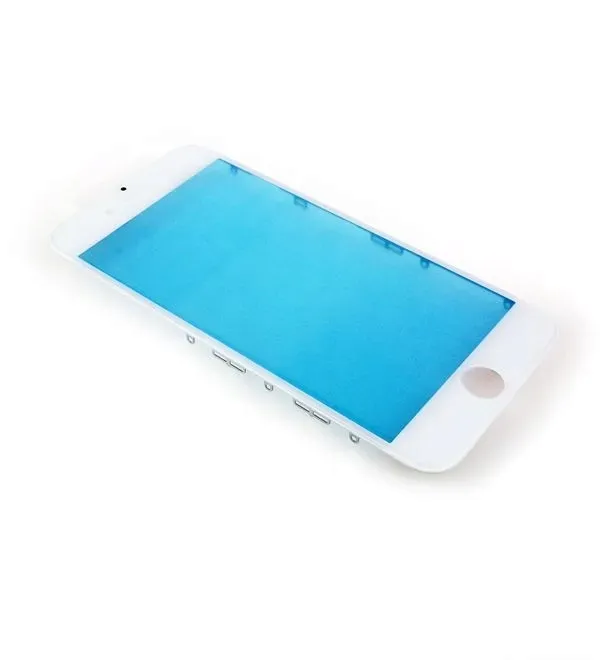 szybka-iphone-7-biala-ramka