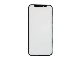 szybka-oca-ramka-iphone-xr