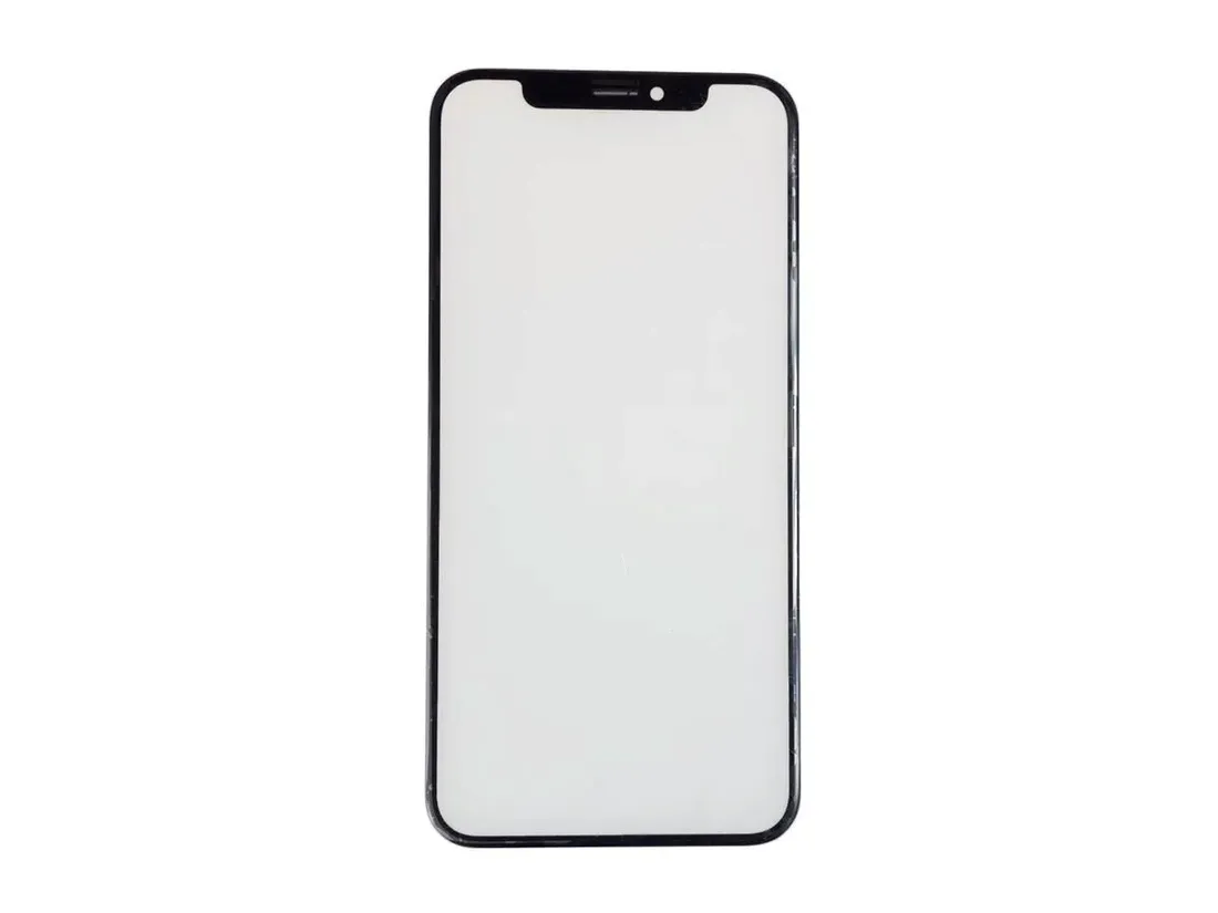 szybka-oca-ramka-iphone-xr