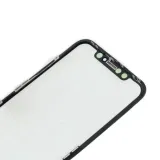 szybka-oca-ramka-iphone-xr-stan-nowy