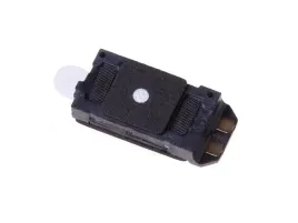 oryginalny-glosnik-samsung-m51-m31s-j510-j3-2017