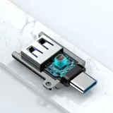 adapter-przejsciowka-usb-3-2-usb-typ-c-czarny-waga-z-opakowaniem-0-15-kg