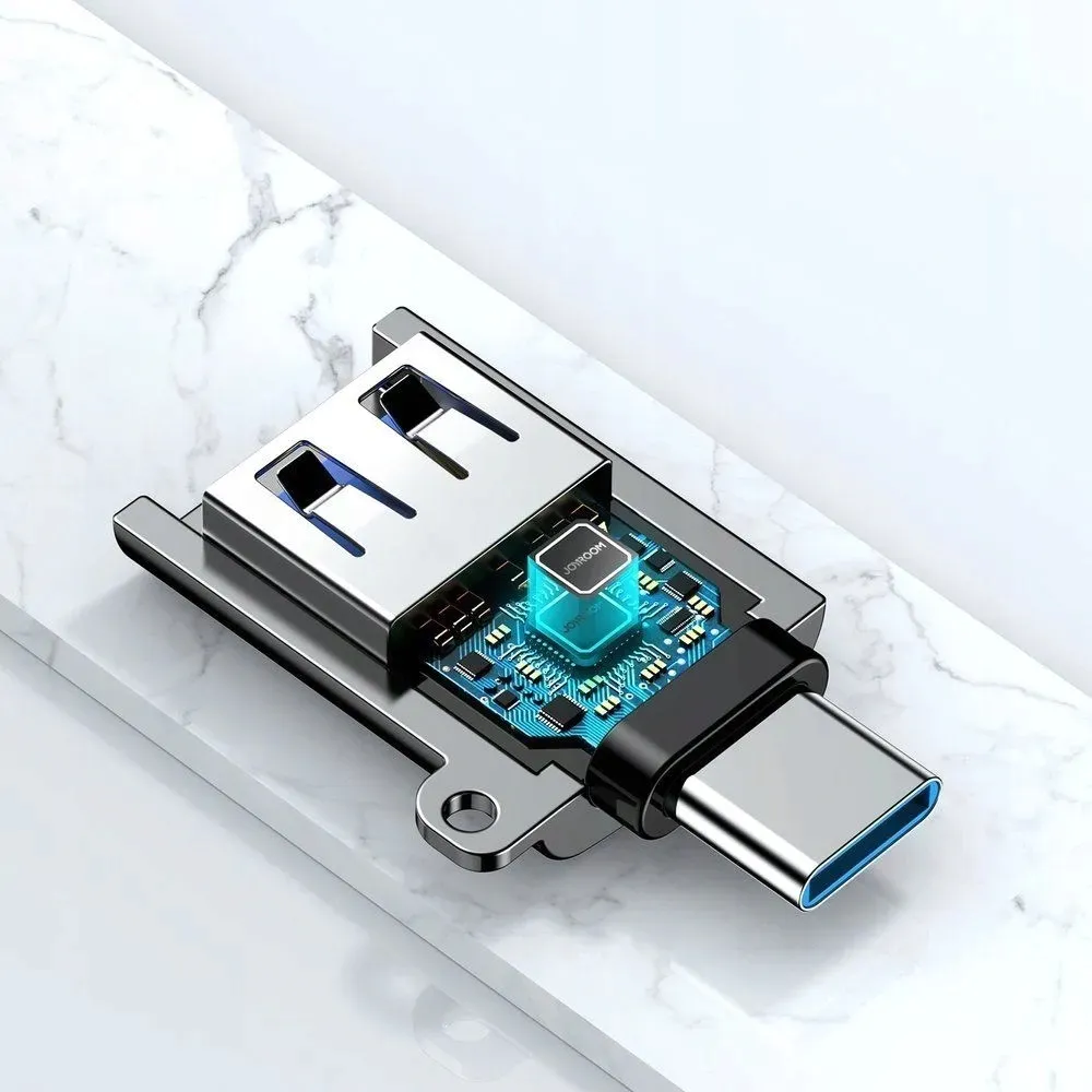 adapter-przejsciowka-usb-3-2-usb-typ-c-czarny