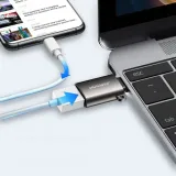 adapter-przejsciowka-usb-3-2-usb-typ-c-czarny-marka-joyroom