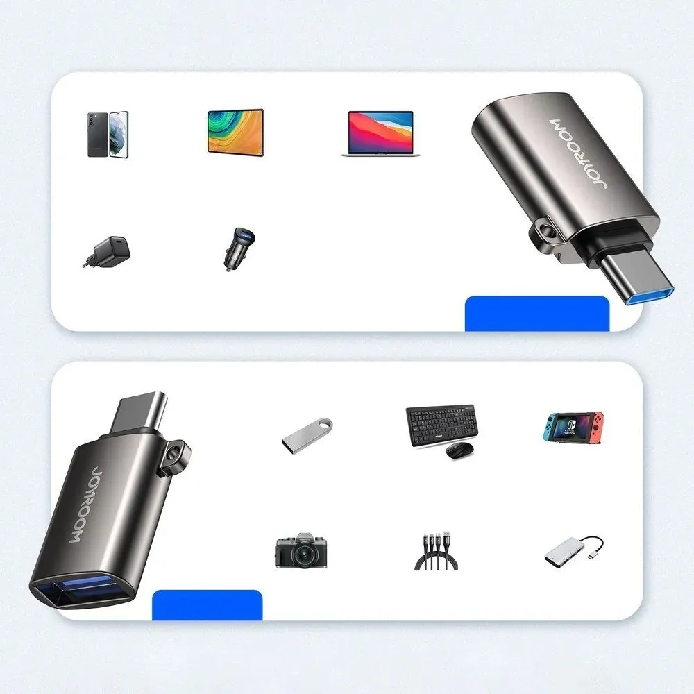 adapter-przejsciowka-usb-3-2-usb-typ-c-czarny