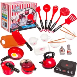 duze-garnki-kuchnia-kuchenka-dla-dzieci-akcesoria