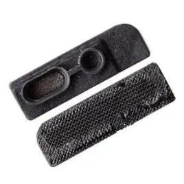 siateczka-na-glosniczek-iphone-5-5g-5s-5c