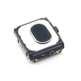 glosnik-huawei-p9-eva-l19-p9-lite-vns-l31