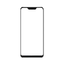 szybka-huawei-mate-20-lite-czarna