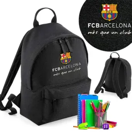 plecak-szkolny-modny-czarny-pdm-fc-barcelona-01