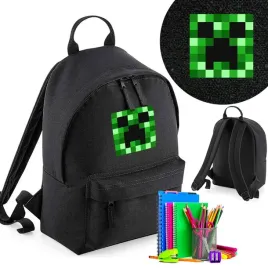 plecak-szkolny-modny-czarny-pdm-minecraft-09
