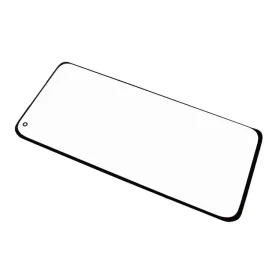 szybka-klej-oca-xiaomi-mi-11-ultra-5g