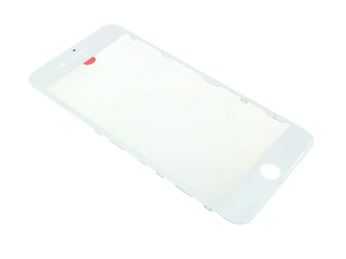 szybka-iphone-8-plus-biala-ramka