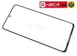 szybka-g-oca-pro-xiaomi-redmi-note-11-pro-stan-nowy