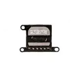 glosnik-iphone-8-plus