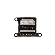 glosnik-iphone-8-plus