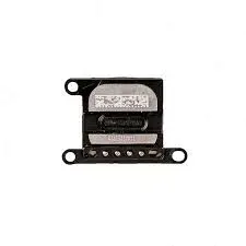 glosnik-iphone-8-plus