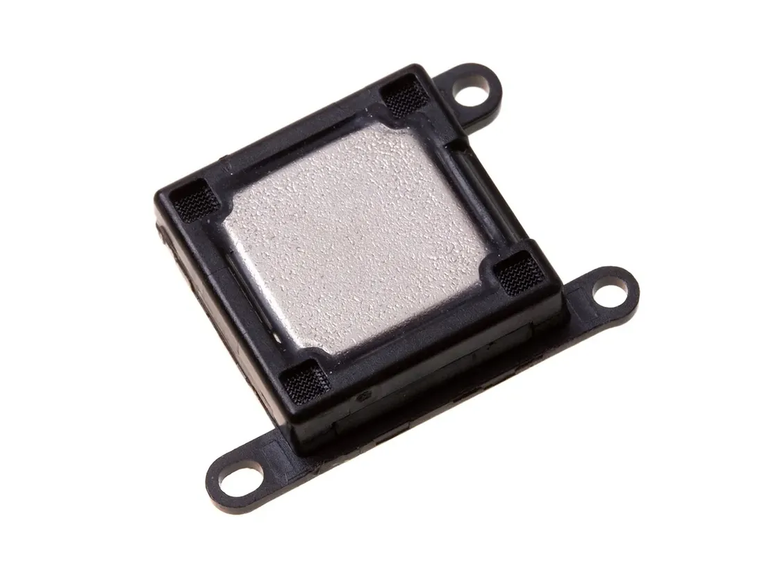 glosnik-iphone-8-plus