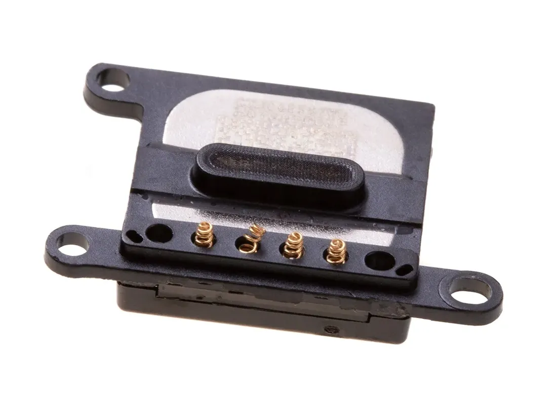 glosnik-iphone-8-plus