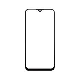 szybka-oca-samsung-sm-a507fn-galaxy-a50s-czarna