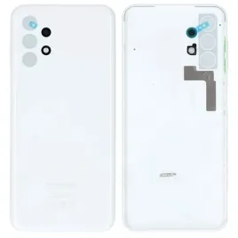 oryginalna-klapka-baterii-samsung-galaxy-a13-biala