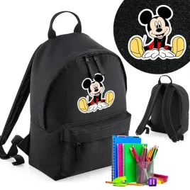plecak-szkolny-modny-czarny-pdm-mickey-mouse-05