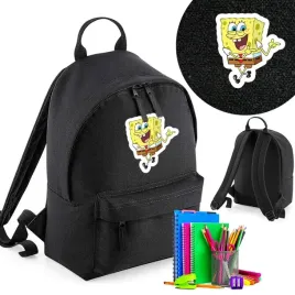 plecak-szkolny-modny-czarny-pdm-spongebob-02
