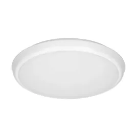 hermetyczny-plafon-led-22w-ip65-4000k-cers-orno