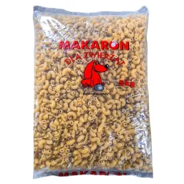 makaron-dla-zwierzat-gruby-5-kg-mieszany-dla-psow
