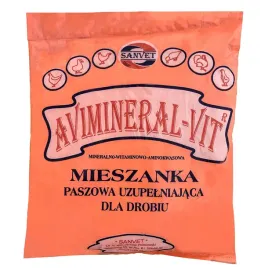 avimineral-vit-2-kg-witaminy-dla-drobiu