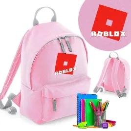 plecak-szkolny-modny-rozowy-pdm-roblox-03